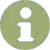 Information